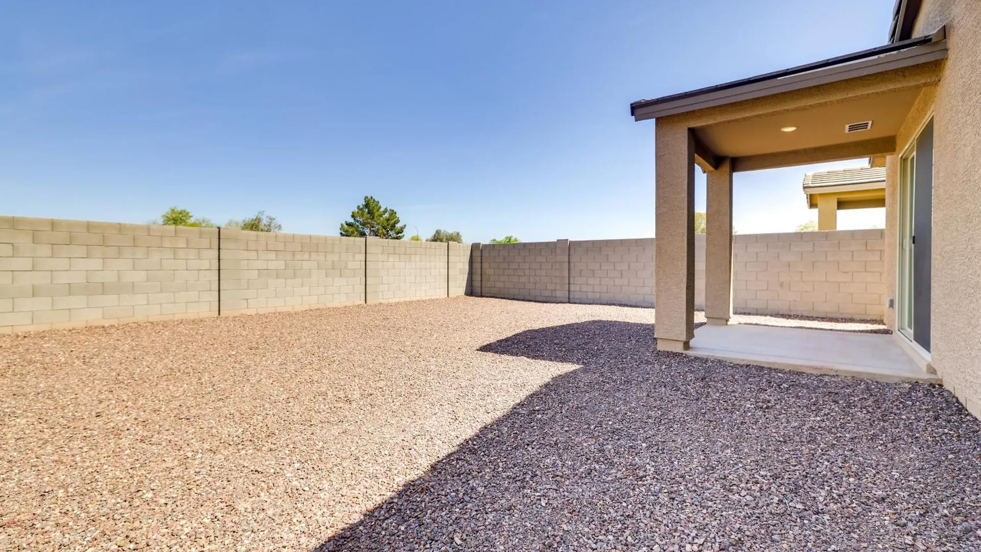 Hébergement de vacances Hike, Explore And More Phoenix Area Getaway